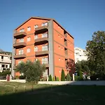 Vilaelenamarko
